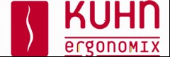 KUHN_Logo.jpg